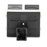 Electric Window Lift Buttons for Volkswagen Transporter