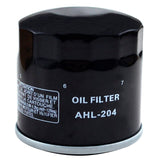 Oil Filter for Honda Engines