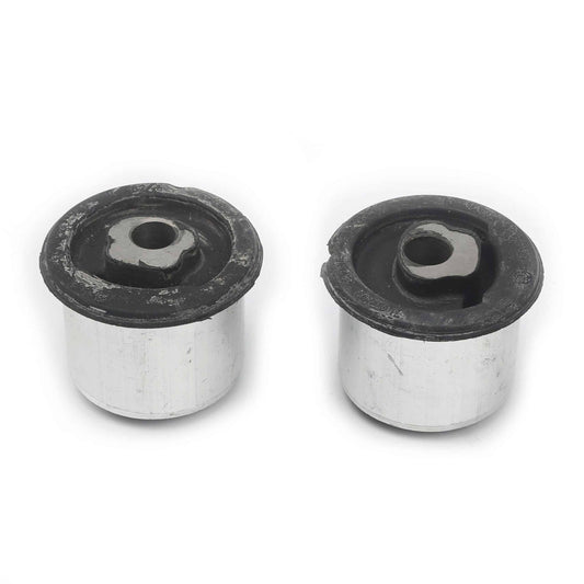 Front Control Arm Bushings Set for Audi Q7 and VW Touareg