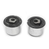 Front Control Arm Bushings Set for Audi Q7 and VW Touareg