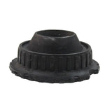 Front Top Strut Mount for Audi A6