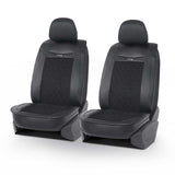 Leather Universal Seat Cover