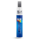 Car Scratch Repair Paste