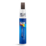 Car Scratch Repair Paste