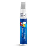 Car Scratch Repair Paste