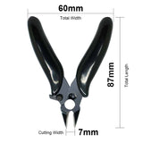 Mini Wire Cutting Pliers