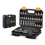 Universal Car Repair Tool Kit