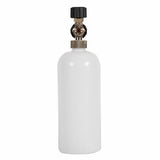 Domestic Pressure Washer Snow Foam Lance 1L Bottle For Nilfisk Alto/Kew - Auto GoShop