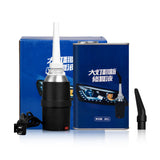 Midnight Blue Car headlight repair kit (200g simple set)