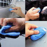 Universal Car Cleaning Clay Bar