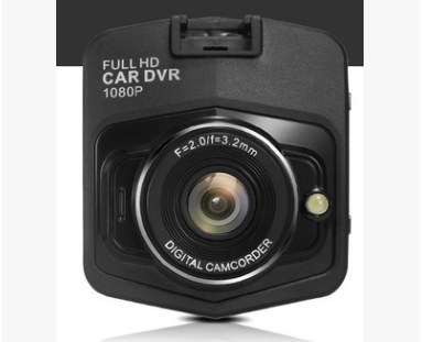 2020 new original podofo a1 mini voiture dvr caméra dashcam Full HD 1080 P Vidéo Registrator Enregistreur G-capteur de Vision Nocturne Dash Cam - Auto GoShop