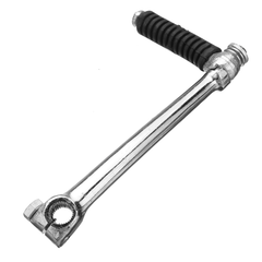 13Mm 50Cc 110Cc 125Cc Kick Start for Pit Dirt Bike Motocross