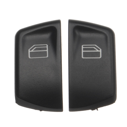 Right and Left Sprinter Control Power Window Switch Buttons for Merceds Vito - Auto GoShop