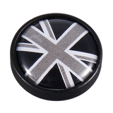 Engine Ignition Start Button Sticker for BMW Mini R53 R55 R56 R57 R58 R60