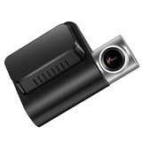 V50 Dash Cam Single/Dual Recording 4K 2160P UHD Car DVR 360 Degree Rotation Wifi Connection 24H Parking - Auto GoShop