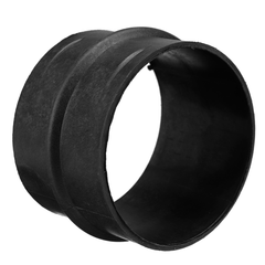 75Mm Ducting Joiner Connector Pipe for Eberspacher for Webasto Heater