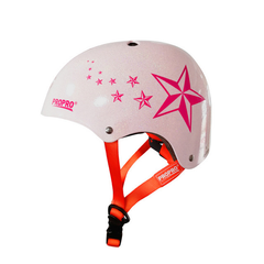 PROPRO Ski Helmet ABS Shell EPS Breathable Skiing Skating Bbalanced Bike Helmet for Kid Adlut 49-60Cm Ultralight Sport Helemt - Auto GoShop