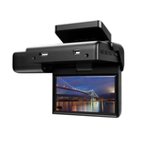 A8 Dash Cam 2K 1080P Wireless Mini Hidden Ultra HD Car DVR ADAS Camera Video Recorder ADAS Wifi Parking Monitor
