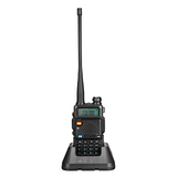 500W UV-10R 180Km Two Way Radio Walkie Talkie Ham Transceiver Long Range