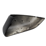 Car Right Wing Side Mirror Cover for Land Rover Range Rover Sport/Lr2/Lr4