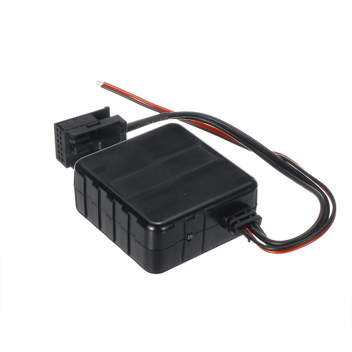Upgraded Bluetooth Module AUX Cable Adapter for BMW MINI ONE COOPER E39 E53 X5Z4 E85 E86 E83 - Auto GoShop