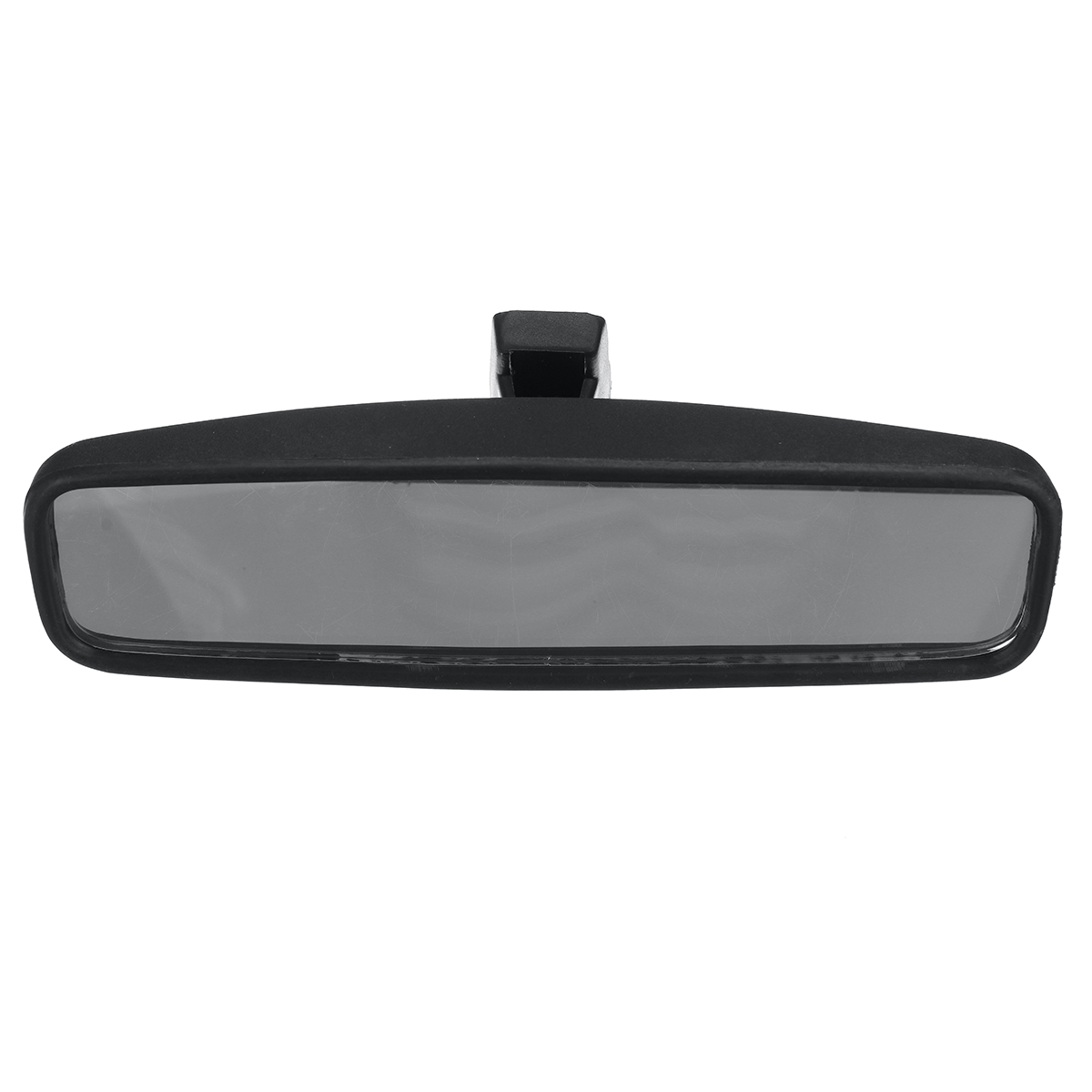 Interior Rear View Mirror Glass Car Wide Flat for Peugeot 106 205 206 306 405