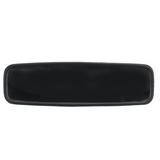 Interior Rear View Mirror Glass Car Wide Flat for Peugeot 106 205 206 306 405