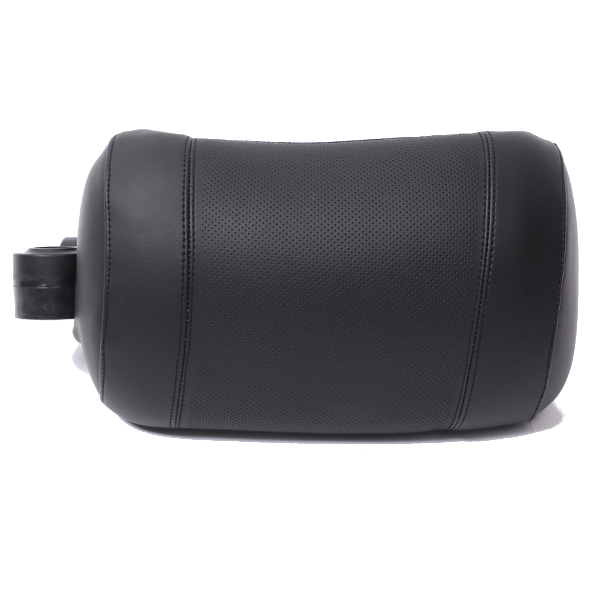 Car Headrest Seat Side Cervical Pillow Travel Goods Sleep