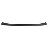 AR Style Carbon Fiber Car Trunk Spoiler Wing for LEXUS Is200T IS250 IS350 2014-2019