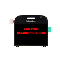 Blackberry 9000 BOLD 001/004 LCD SCREEN DISPLAY + TOOL - Auto GoShop