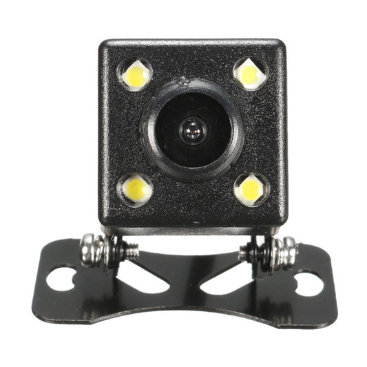 Car Rear View Camera for Single GPS Car 1 Din MP3/MP5 Bluetooth Player