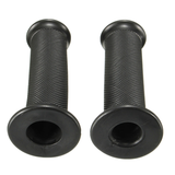 7/8Inch 22Mm Universal Motorcycle Handlebars Rubber Hand Grips