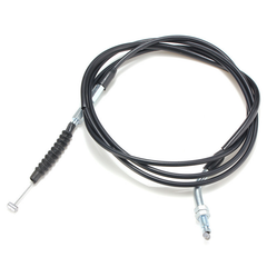 81Inch Go Kart Throttle Cable for 150Cc 250Cc Carter American Sprotworks Hammerhead