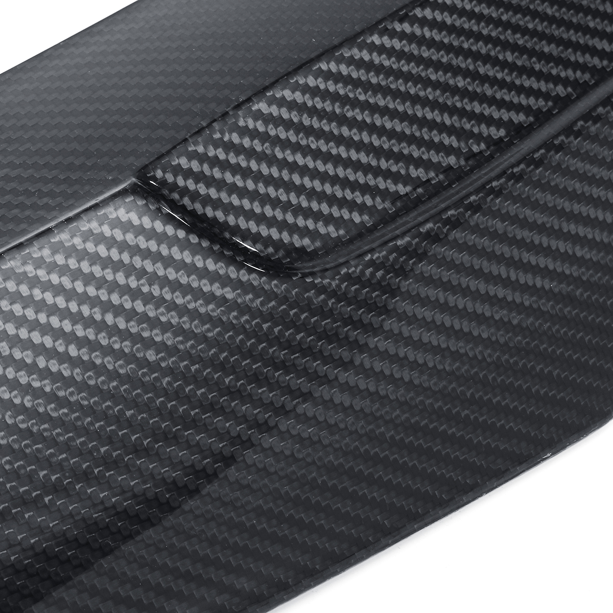 Carbon Fiber PSM Style Car Trunk Spoiler Wing for BMW E93 335I 328I M3 Convertible 2007-13