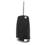4 Buttons 433MHZ Modified Floding Remote Key without 7935AA ID44 Chip for BMW - Auto GoShop