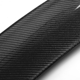 Carbon Fiber PSM Style Car Rear Trunk Spoiler Wing for Mercedes C257 CLS450 Sedan 2019-2020