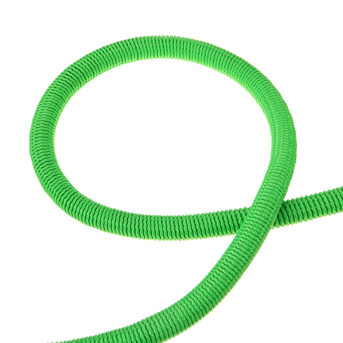 20/50/75/100FT Expandable Garden Water Hose Flexible Latex Tube US Pipe Watering