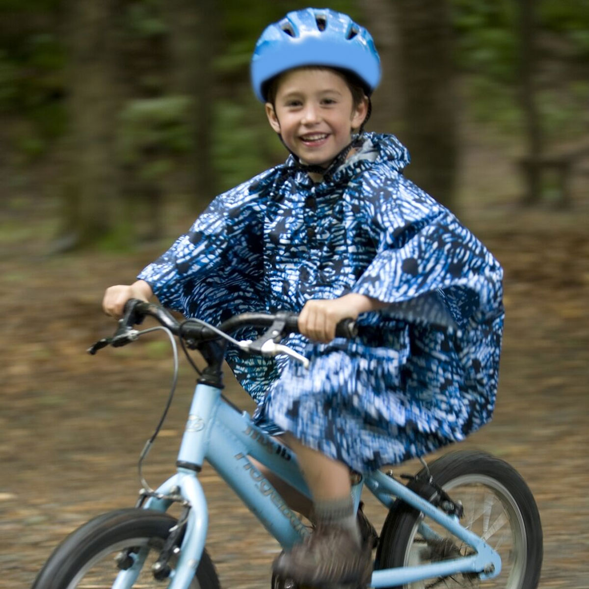 Kids Safety Children Helmet for Bike Scooter Bicycle Skate Board Adjustable - Auto GoShop