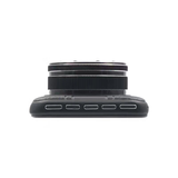 A22 Car DVR Camera HD 1080P Vehicle Traveling Data Recorder 170 Degree Wide Angle Lens - Auto GoShop