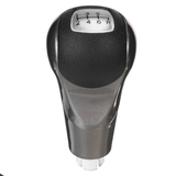 6 Speed Manual Gear Stick Shift Knob Lever for Honda Civic DX EX LX 2006-2011 - Auto GoShop