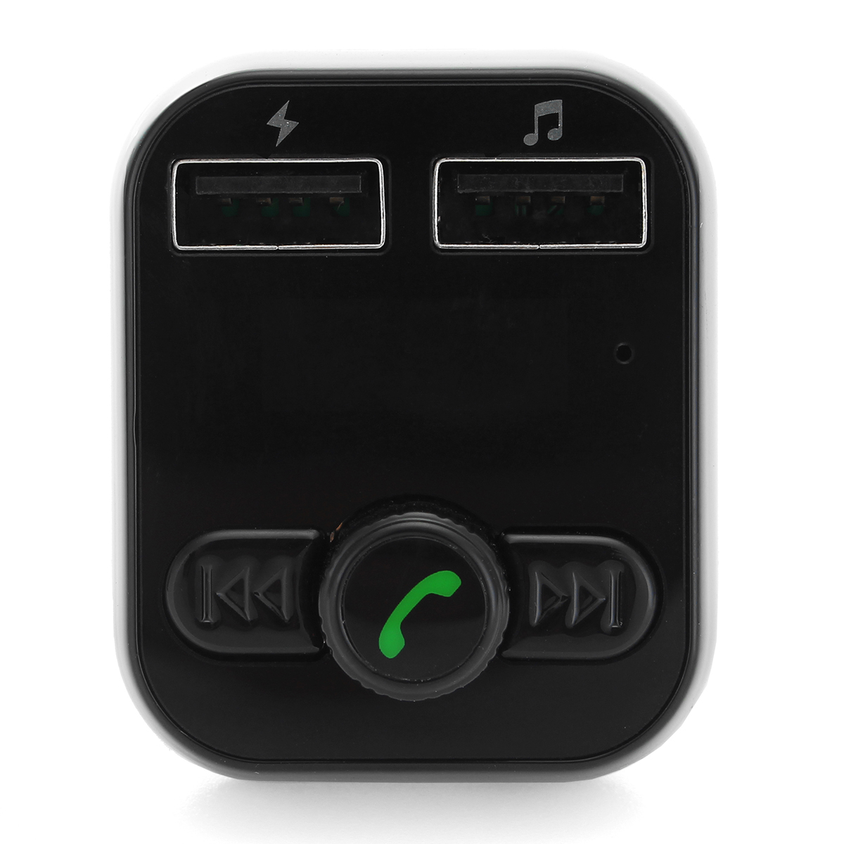 B-STAR New Car Bluetooth MP3 Audio Player Phone Handfree Kit Car Mp3 Player Bluetooth 4.0 Version