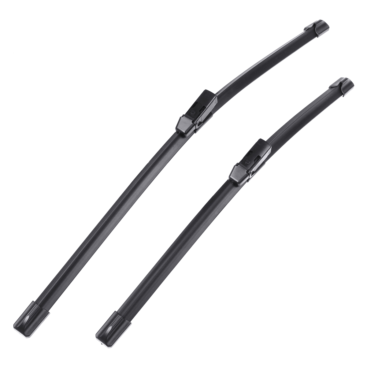 2PCS Front Windscreen Wiper Blades 22" 18" for Holden Colorado (RG) UTE 2012-2017