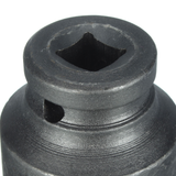 1/2Inch Drive 36Mm Deep 6 Point Hex Spindle Axle Wheel Hub Nut Socket Heavy Duty - Auto GoShop