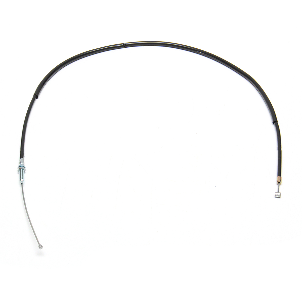 Motion Pro Handle Clutch Cable for Honda Trx300Ex 1993-2008 300Ex 02-0108