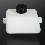 1L Petrol Fuel Tank Cap Filter for Mini Moto Pit Dirt Bike