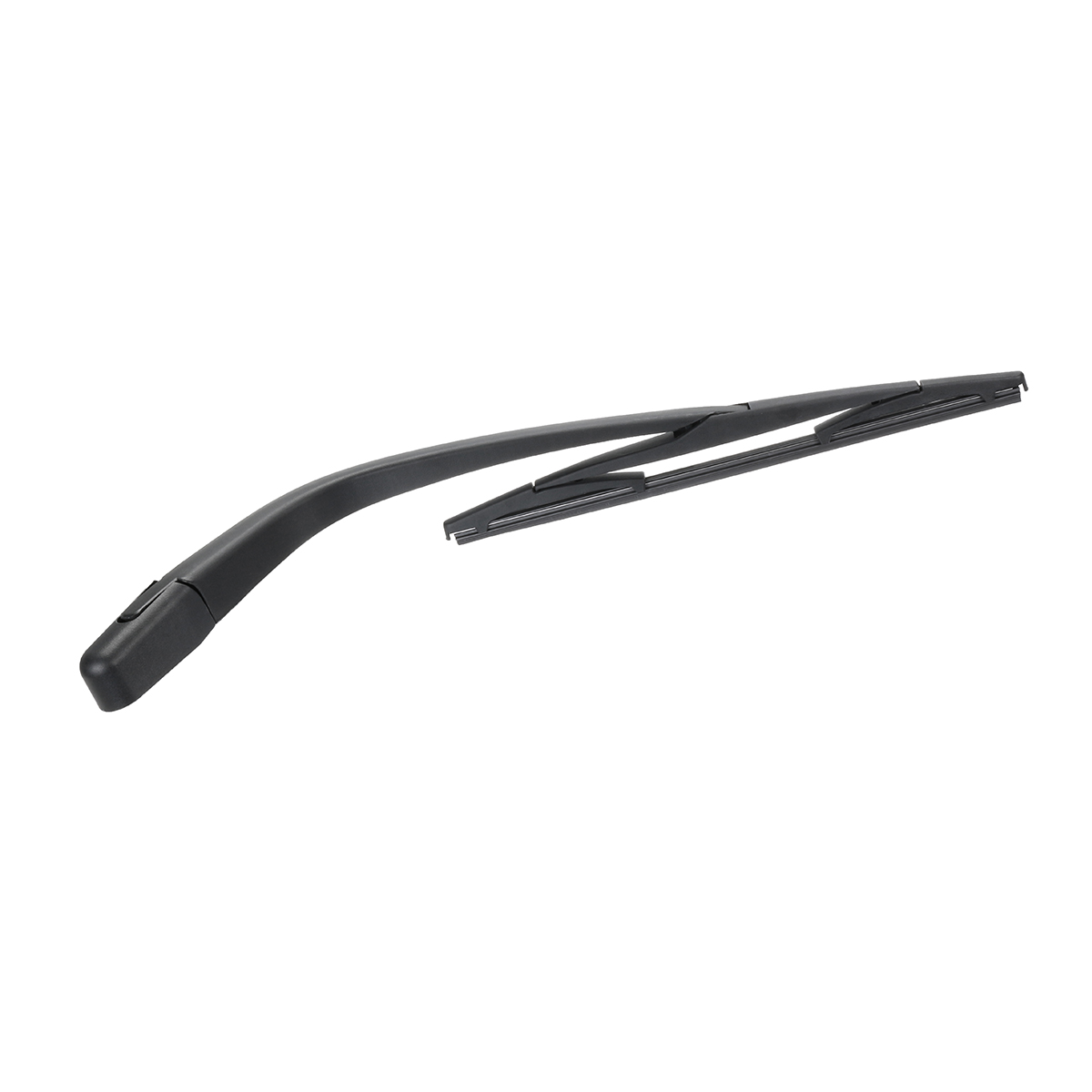 Rear Window Windscreen Wiper Blade and Arm for Hyundai