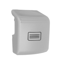 Sunroof Window Switch Button for Benz W204 C CLASS W212 A207 E CLASS W218 CLS CLASS - Auto GoShop