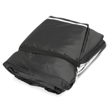Car Front Window Windscreedn Wind Shield Sunshade Screen Cover Sunshade Protector - Auto GoShop