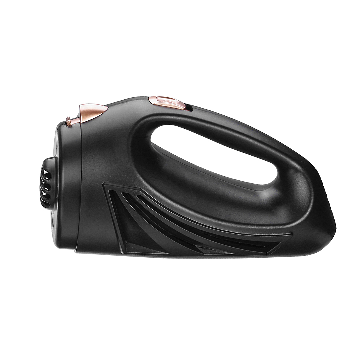 12V 90W 3000Pa Car Vacuum Cleaner Handheld Portable Duster Kit Dry and Wet Suction Hand - Auto GoShop