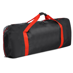 Electric Oxford Scooter Handbag Storage Bag Skateboard Bag for Xiaomi M365 Tools - Auto GoShop